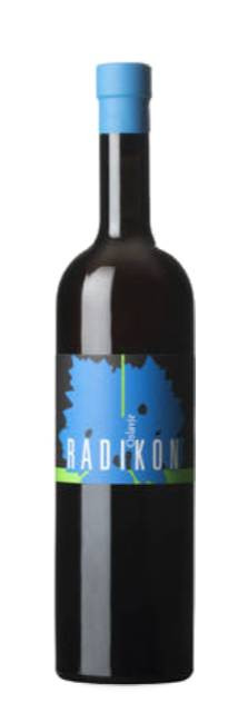 Radikon Oslavje 50 cl 2020 50 cl. | Decántalo