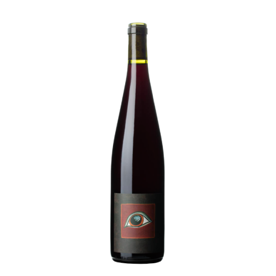 Rietsch Pinot Noir...