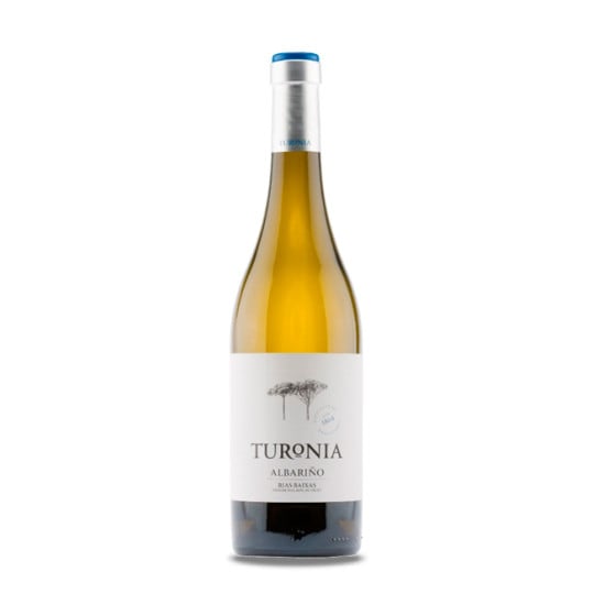 Turonia 2025