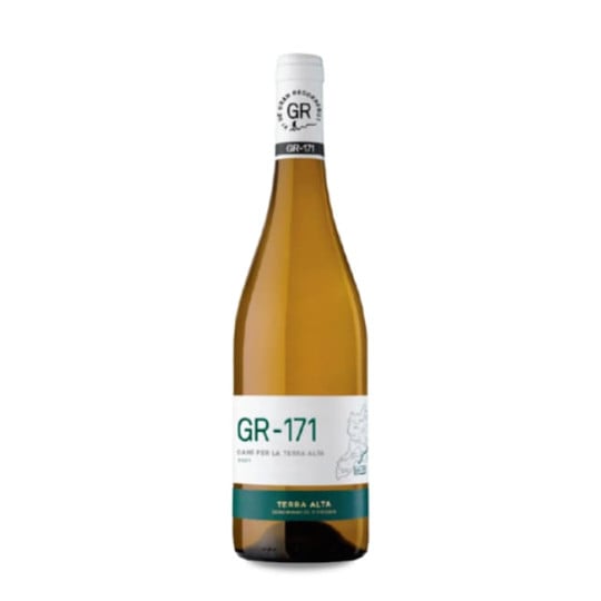 GR-171 2024 Outlet