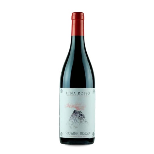 Giovanni Rosso Etna Rosso...