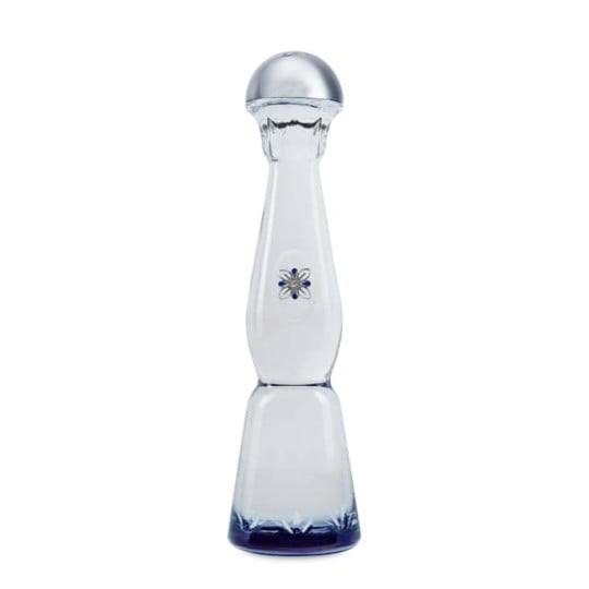 Clase Azul Tequila Plata 70...
