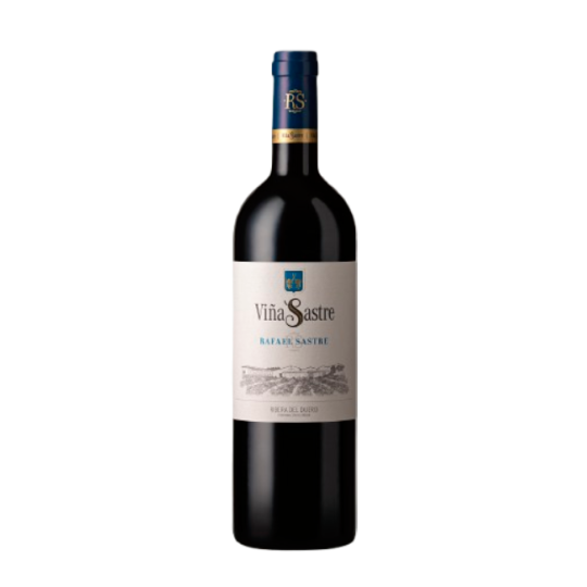 Rafael Sastre 2023 Outlet