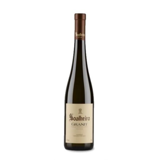 Soalheiro Granit 2024 Outlet