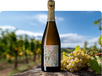 Chardonnay