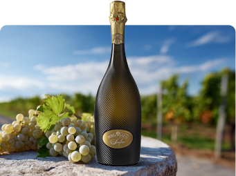 Sauvignon Blanc