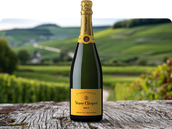 Champagne