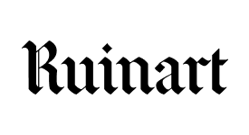 Ruinart