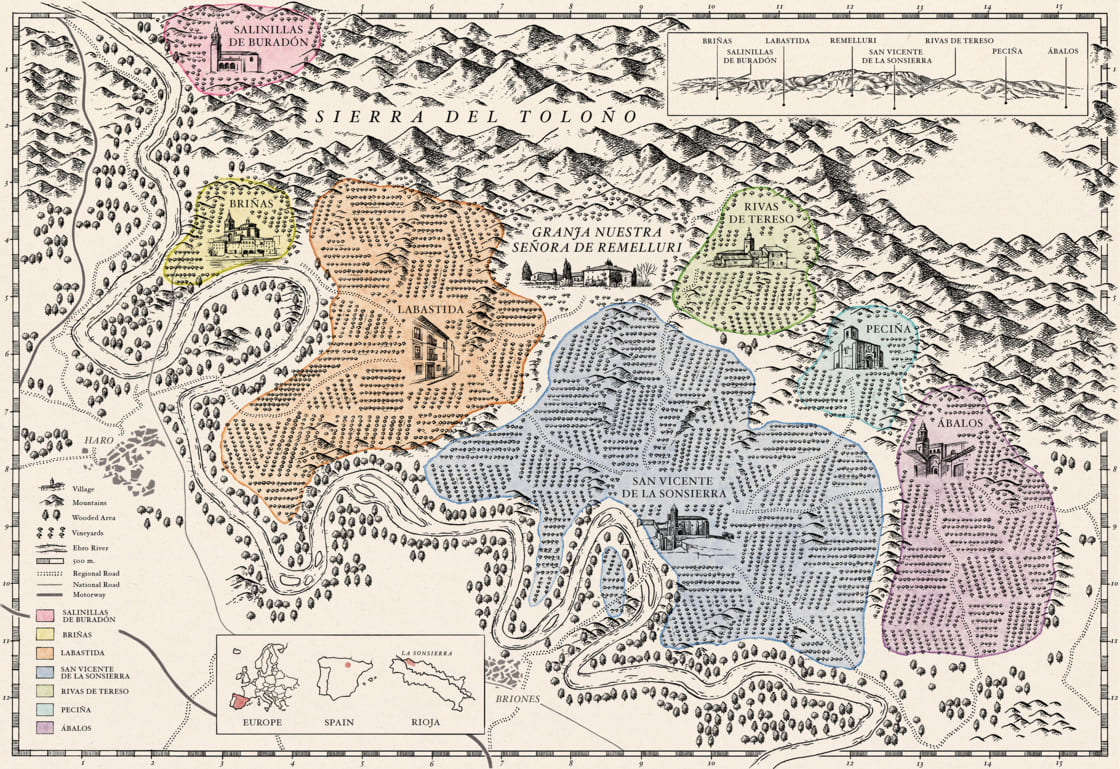 Campana_Remelluri_Nuevos_Pueblos.jpg