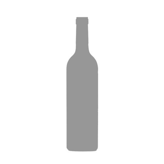 Viña Real Crianza 2021