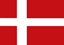 Denmark