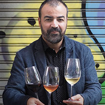 01-oriol-ripoll.jpg