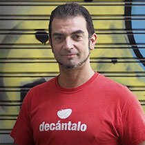 12-sergi-carbonell.jpg